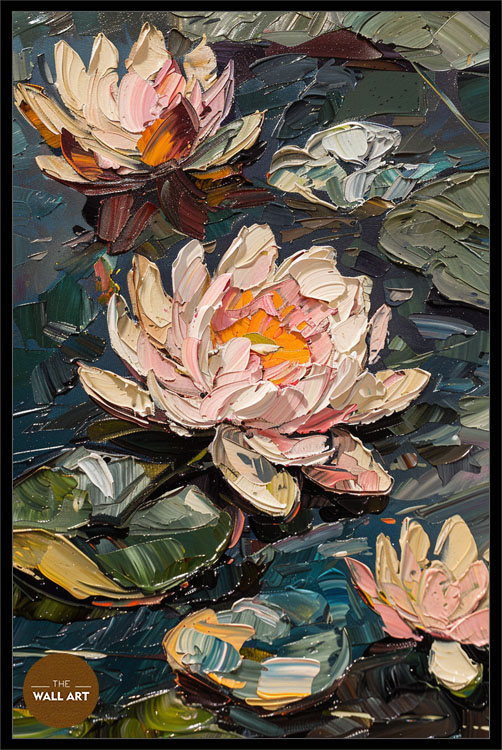 images/products/water_lities_i/water_Lities I_BLACK_P.jpg
